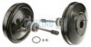 GIRLING 4110941 Brake Booster